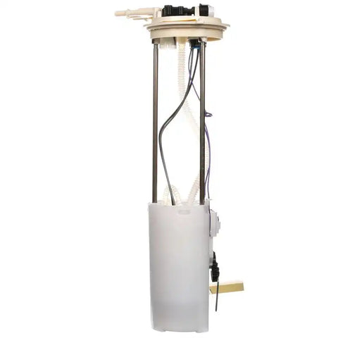 FUEL PUMP MODULE ASSEM