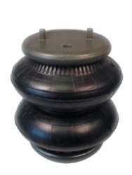 FIRESTONE 0335 AIR SPRING SERV PART 224C