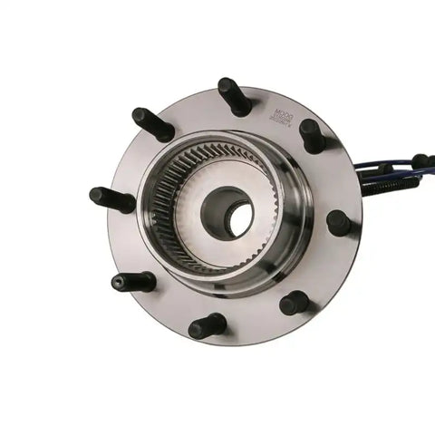 MOOG 515020 HUB ASSEMBLY