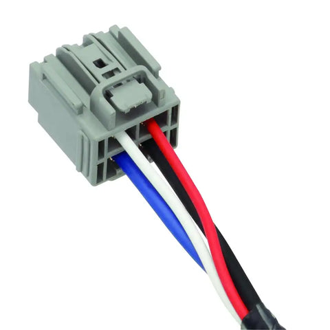 BRAKE WIRING 12 GR CHEROK