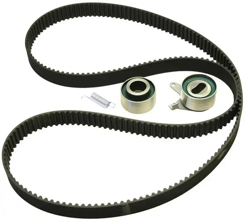 TIMING BELT COMPONENT KIT