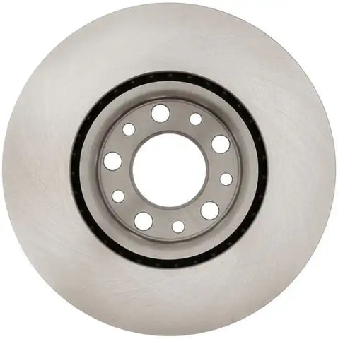 BRAKE ROTOR