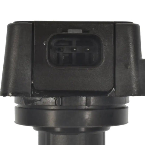 COIL ON PLUG COIL