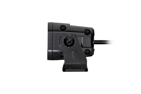 HELLA 358197301 BLK MAG TOUGH 20' SLIM LTBAR