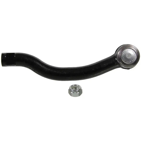 MOOG ES800218 OUTER TIE ROD END