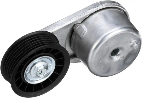 GATES CORP 38137 BELT DRIVE TENSIONER