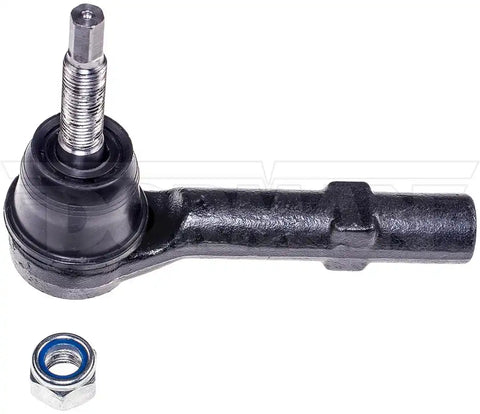 DORMAN TO91085 TIE ROD END - OUTER