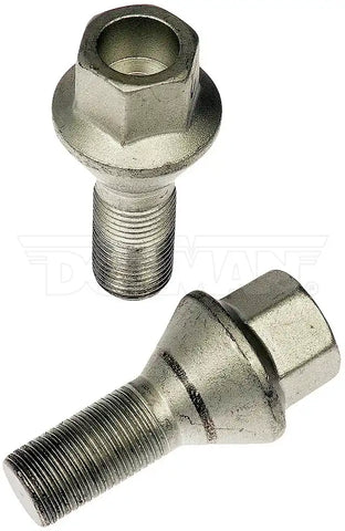 DORMAN 610-705.1 WHEEL BOLT