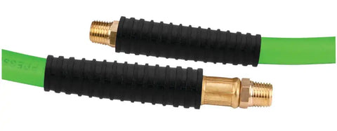 50FT X 3/8' HYBRID HOSE &