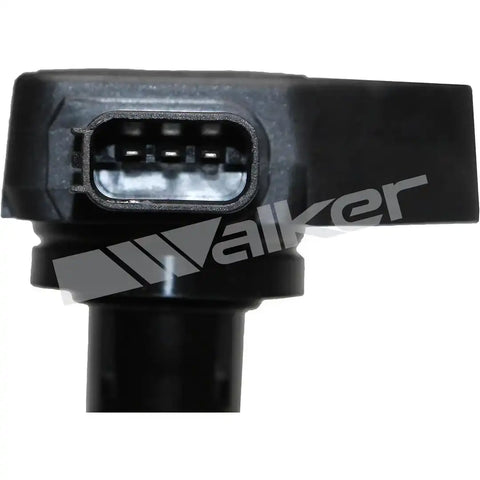 WALKER PROD. 921-2012 IGNITION COIL