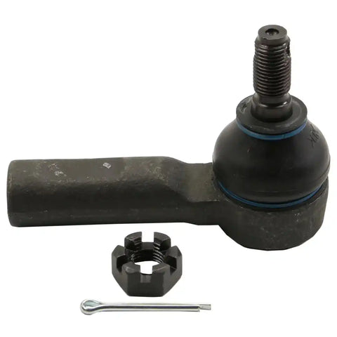 MOOG ES2382 TIE ROD OUT CELICA 86-93