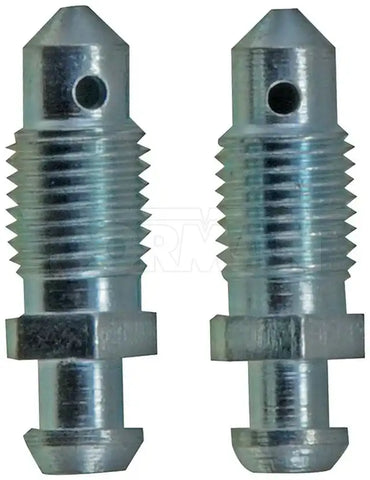 DORMAN 6858 BLEEDER SCREW