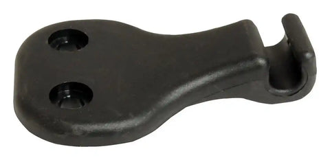 CROWN AUTO 55217264AB VISOR HOLDER