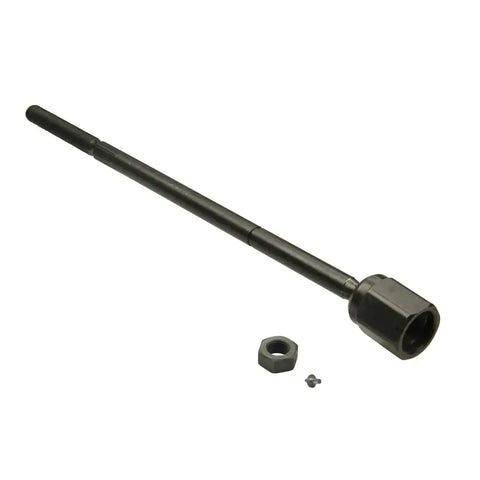 MOOG EV315 TIE ROD IN WINDSTAR 95-98
