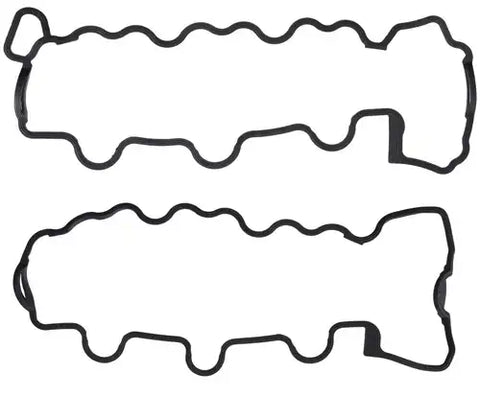 FELPRO VS 50758 R VALVE COVER SET