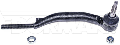 DORMAN T3579PR TIE ROD END