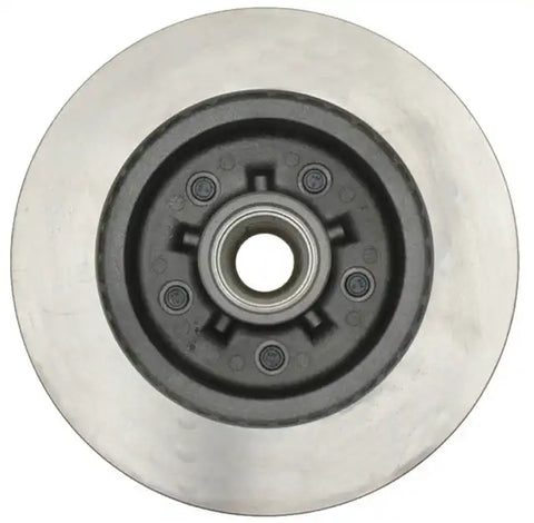 RAYBESTOS 5994R BRAKE PARTS