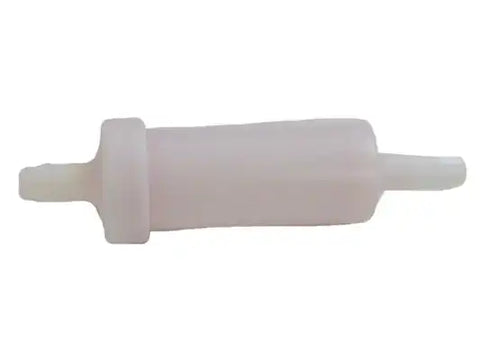 SIERRAMARINE 18-7830 FUEL FILTER