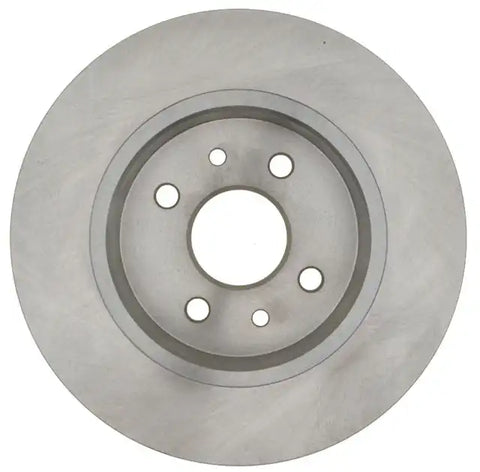 RAYBESTOS 980078R BRAKE PARTS