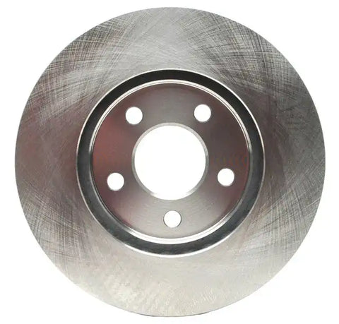 BRAKE PARTS