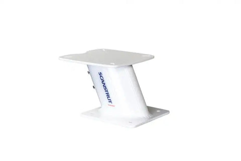 SCANSTRUT APT-150-02 APT-150-02 ALUMINIUM POWERTOWER AFT