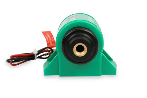 FUEL PUMP ELECTRIC DIESEL