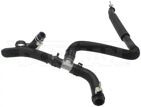DORMAN 626-335 HEATER HOSE ASSEMBLY