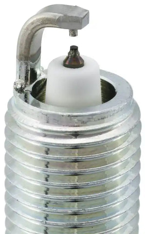 NGK 96972 NGK LASER IRIDIUM SPARK PLUG