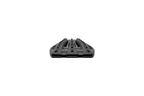RHINO RACK MTXLTBK MAXTRAX LITE BLACK