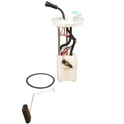 FUEL PUMP MODULE ASSEM