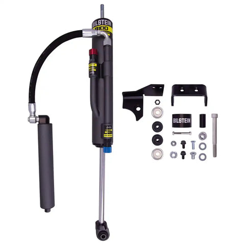 BILSTEIN 25-291308 SUSPENSION SHOCK ABSORBER