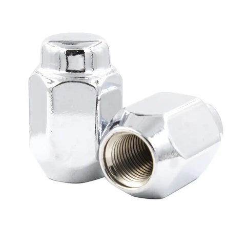 LUG-ACRN 13/16-7/16 LH(BOX OF 100)