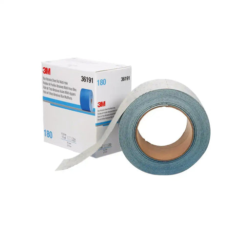 3M PART