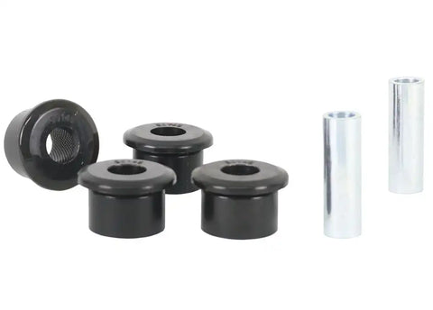WHITELINE W93512 BUSHING - UNIVERSAL RANGE