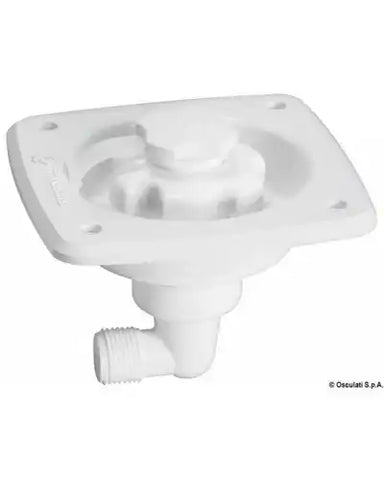 XYLEM 01750145A WATER PRESSURE REGULATOR