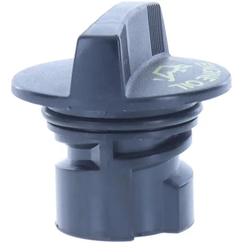 MOTOR RAD AM MO158 ENGINE OIL FILLER CAP