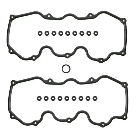 FELPRO VS 50251 R-1 VALVE COVER SET