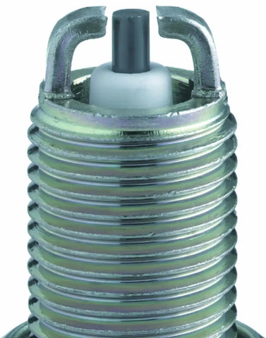 NGK 2095 BKR7EKC-N SPARK PLUG