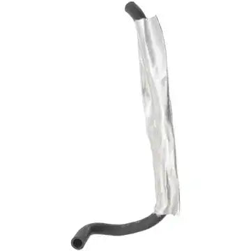 DAYCO 87900 MOLDED HEATER DAYCO