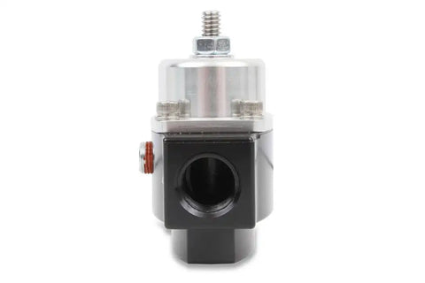 BILLET FP REG ADJ 4.5-9 P