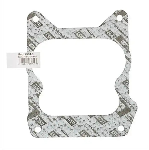 CARB BASE ROCH 4BL