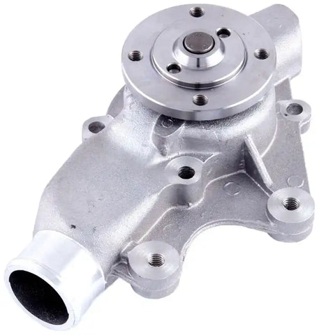 DORMAN 42004 SPARK PLUG NONFOULERS