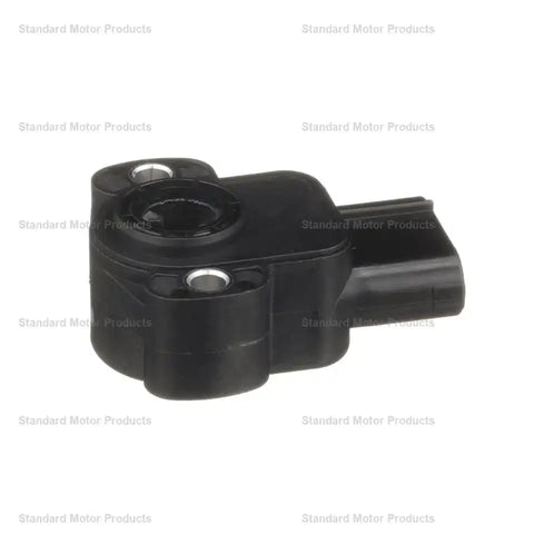 THROTTLE POSITION SENSOR