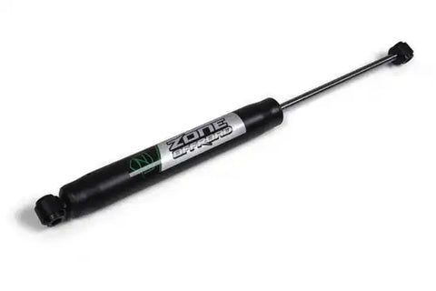 ZONE OFFROAD ZON7763 NITRO- 33.00 X 19.25 X 2-3/8 - EB1/
