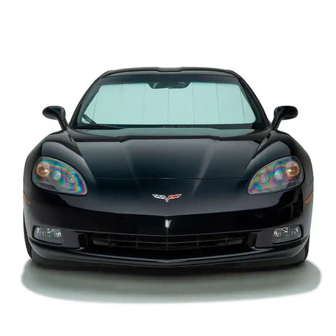 COVERCRAFT UV11707GS HT SHLD TESLA Y 2020