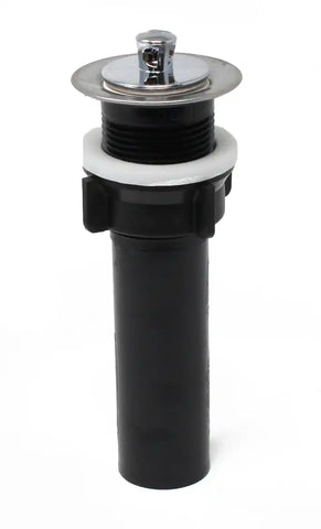 STRAINER FOR 13M1186
