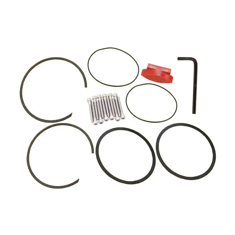SERVICE KIT