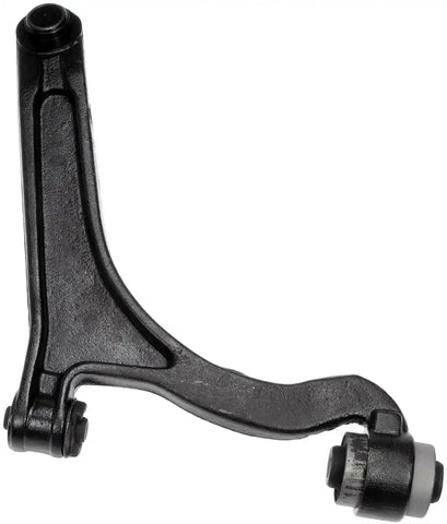 DORMAN 521-595 CONTROL ARM