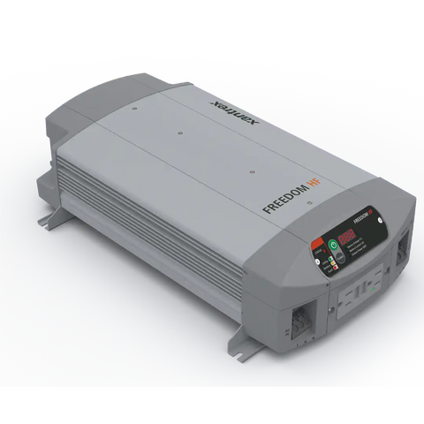 1000W FREEDOM HF INV/CHGR