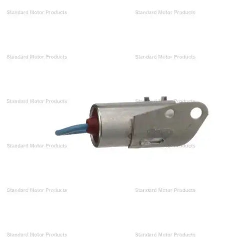 CONDENSER